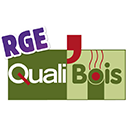 rge qualibois