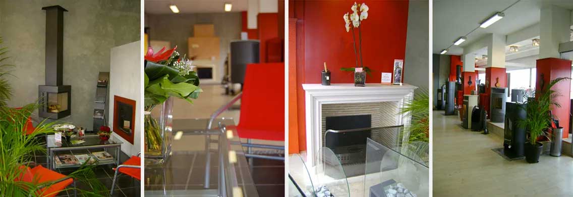 showroom multi magasin rouen interieur